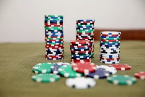 hạn mức ngày V9bet