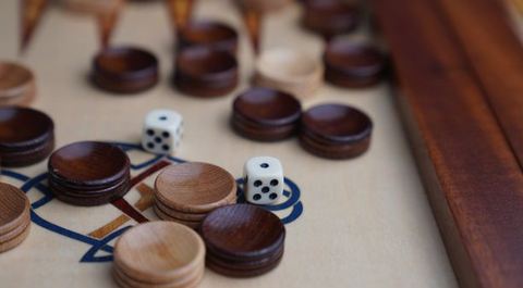hạn mức ngày V9bet