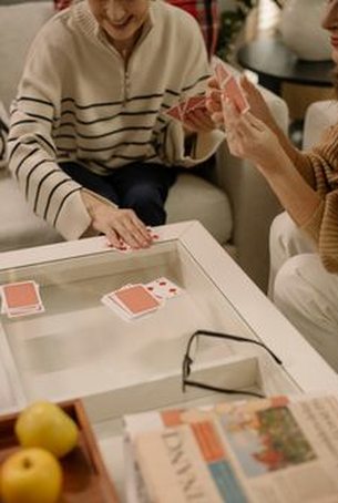 hạn mức ngày V9bet