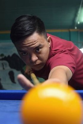 hạn mức ngày V9bet