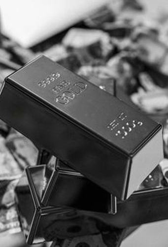 hạn mức ngày V9bet