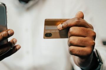 hạn mức ngày V9bet