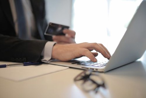 hạn mức ngày V9bet