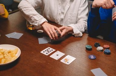 hạn mức ngày V9bet