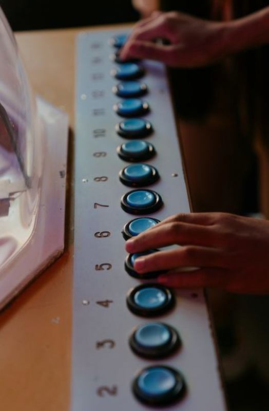hạn mức ngày V9bet