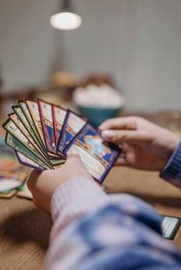 hạn mức ngày V9bet