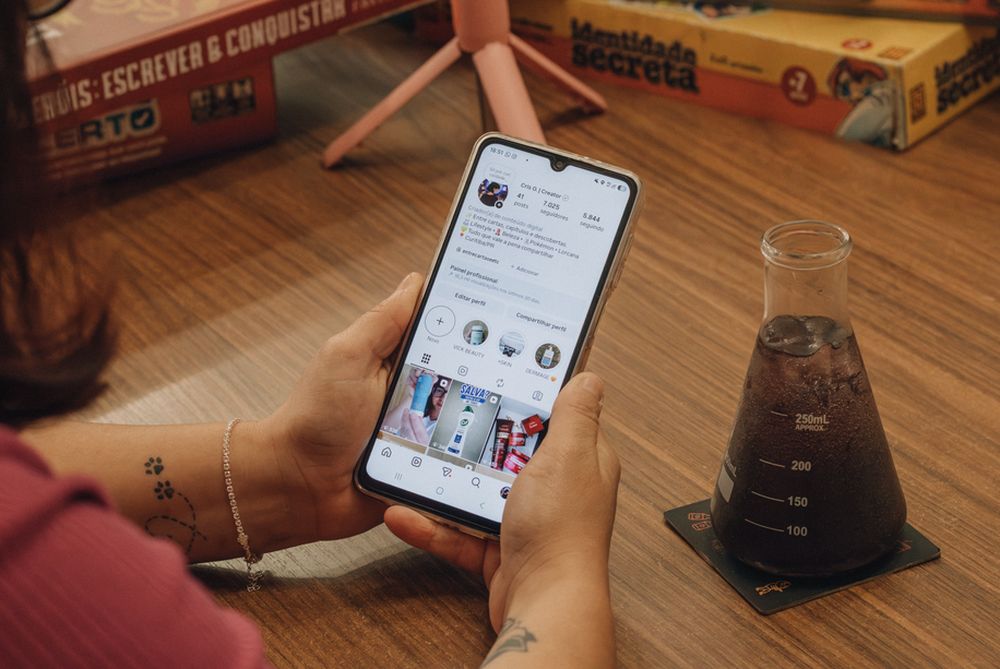 hạn mức ngày V9bet