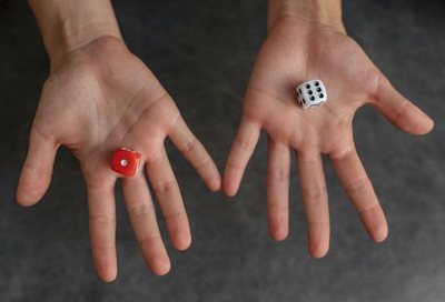 hạn mức ngày V9bet