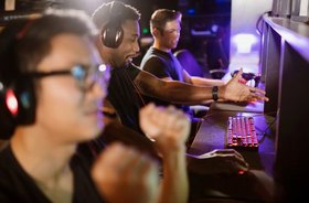 hạn mức ngày V9bet