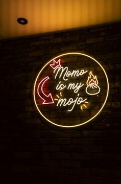 hạn mức ngày V9bet