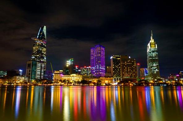 hạn mức ngày V9bet