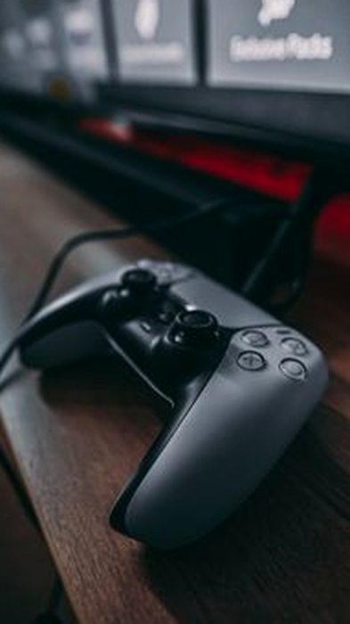 hạn mức ngày V9bet