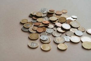 hạn mức ngày V9bet