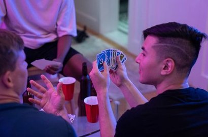 hạn mức ngày V9bet
