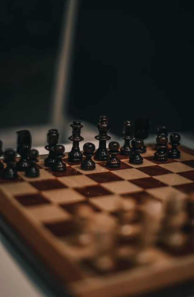 hạn mức ngày V9bet