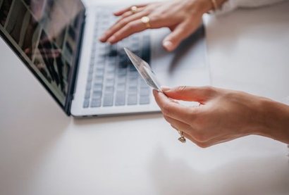 hạn mức ngày V9bet