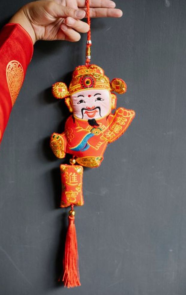 hạn mức ngày V9bet