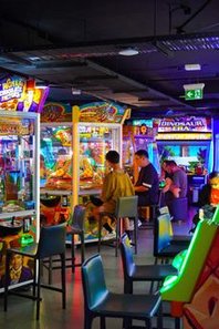 hạn mức ngày V9bet