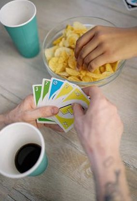 hạn mức ngày V9bet