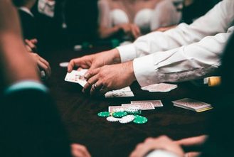hạn mức ngày V9bet
